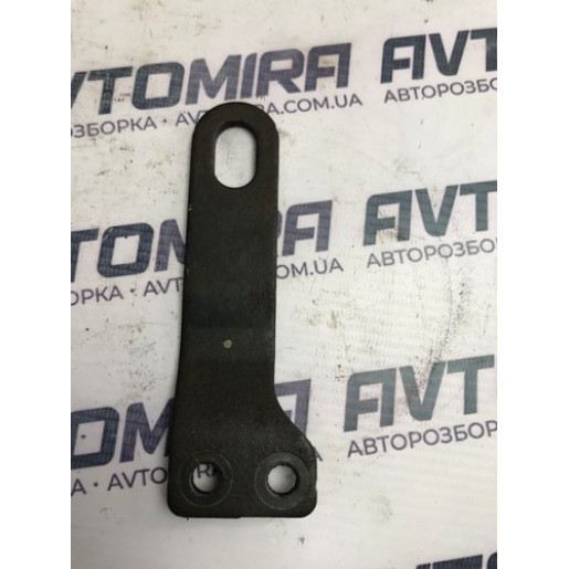 Петля для транспортировки двигателя Hyundai Santa FE II 2.2 CRDI 2009-2012 223422F000